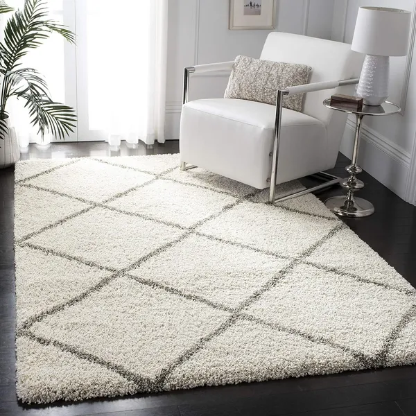 Present_Carpet_For_Room_Shaggy_Rugs_Fluffy_Carpets_Indoor_Modern_Plush_Area_Rugs_For_Living_Room_Bedroom_Kids_Room_Etc_Pattern