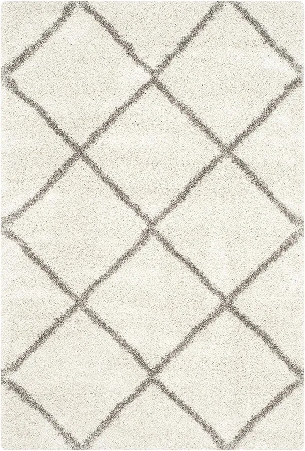 Present_Carpet_For_Room_Shaggy_Rugs_Fluffy_Carpets_Indoor_Modern_Plush_Area_Rugs_For_Living_Room_Bedroom_Kids_Room_Etc_Pattern