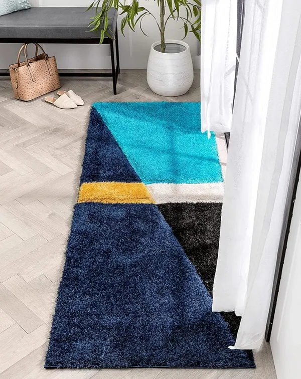 Present_Carpet_For_Room_Shaggy_Rugs_Fluffy_Carpets_Indoor_Modern_Plush_Area_Rugs_For_Living_Room_Bedroom_Kids_Room_Etc_Pattern