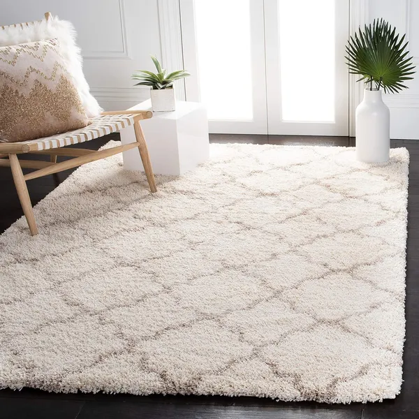Present_Carpet_For_Room_Shaggy_Rugs_Fluffy_Carpets_Indoor_Modern_Plush_Area_Rugs_For_Living_Room_Bedroom_Kids_Room_Etc_Pattern