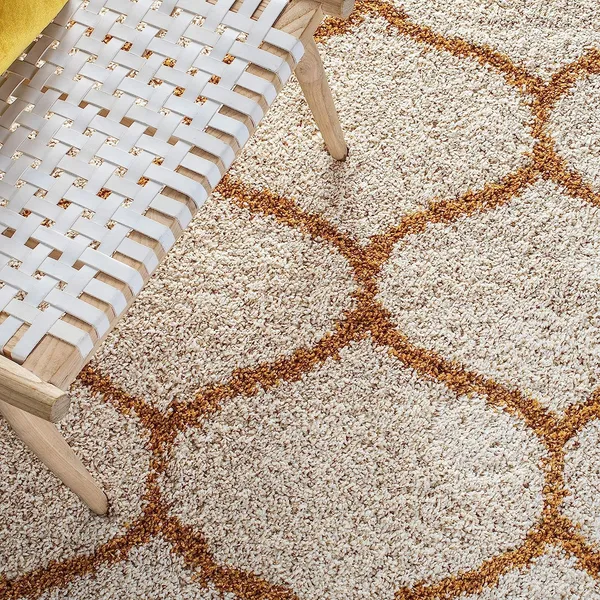 Present_Carpet_For_Room_Shaggy_Rugs_Fluffy_Carpets_Indoor_Modern_Plush_Area_Rugs_For_Living_Room_Bedroom_Kids_Room_Etc_Pattern