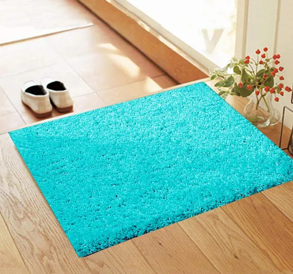Present_Carpet_For_Room_Shaggy_Rugs_Fluffy_Carpets_Indoor_Modern_Plush_Area_Rugs_For_Living_Room_Bedroom_Kids_Room_Etc_Turquoise