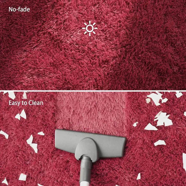 Present_Carpet_For_Room_Shaggy_Rugs_Fluffy_Carpets_Indoor_Modern_Plush_Area_Rugs_For_Living_Room_Bedroom_Kids_Room_Etc_Marron
