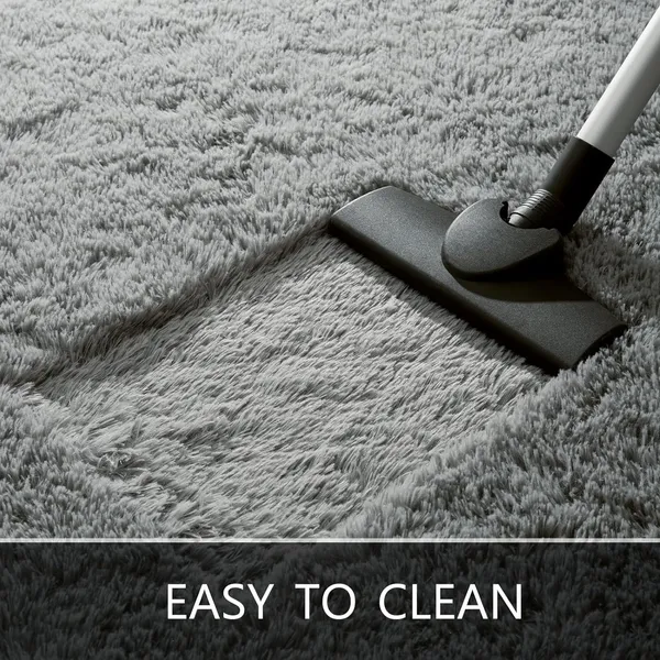 Present_Carpet_For_Room_Shaggy_Rugs_Fluffy_Carpets_Indoor_Modern_Plush_Area_Rugs_For_Living_Room_Bedroom_Kids_Room_Etc_Grey