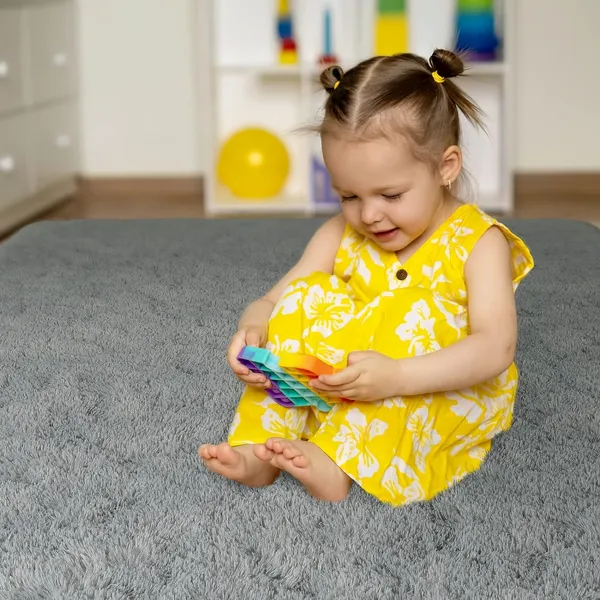 Present_Carpet_For_Room_Shaggy_Rugs_Fluffy_Carpets_Indoor_Modern_Plush_Area_Rugs_For_Living_Room_Bedroom_Kids_Room_Etc_Grey