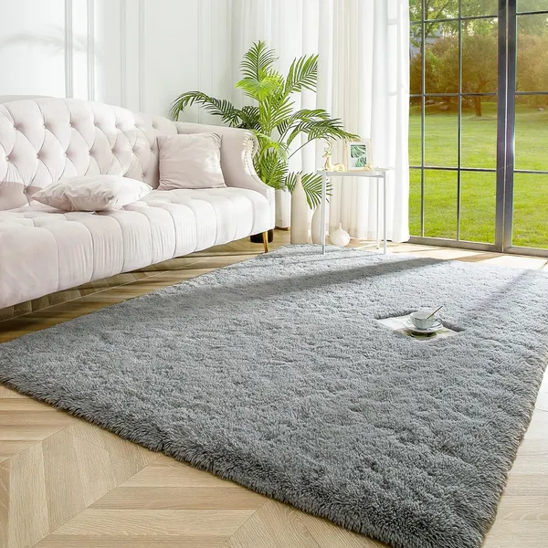 Present_Carpet_For_Room_Shaggy_Rugs_Fluffy_Carpets_Indoor_Modern_Plush_Area_Rugs_For_Living_Room_Bedroom_Kids_Room_Etc_Grey