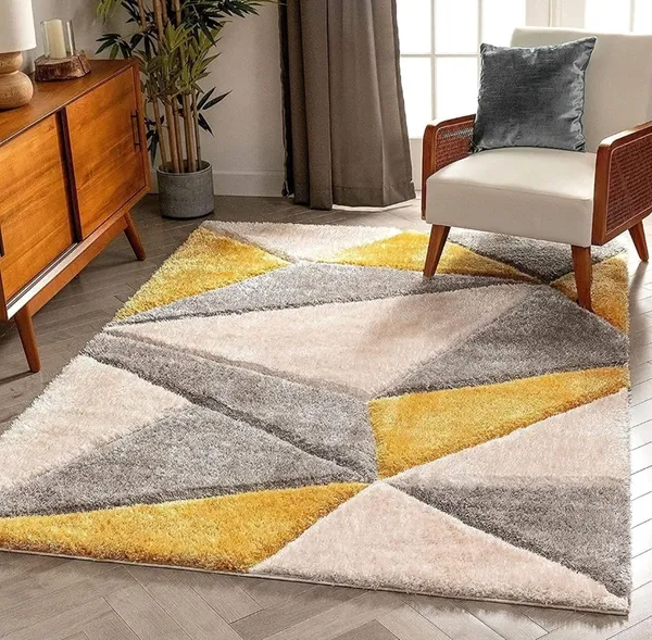 Present_Carpet_For_Room_Shaggy_Rugs_Fluffy_Carpets_Indoor_Modern_Plush_Area_Rugs_For_Living_Room_Bedroom_Kids_Room_Etc_Pattern