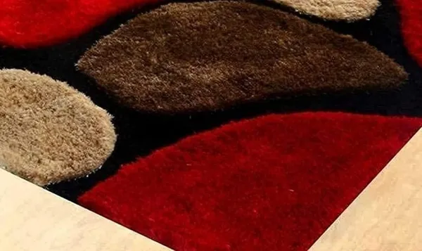 Present_Carpet_For_Room_Shaggy_Rugs_Fluffy_Carpets_Indoor_Modern_Plush_Area_Rugs_For_Living_Room_Bedroom_Kids_Room_Etc_Pattern