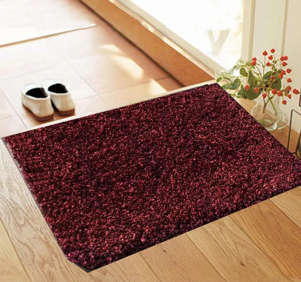 Present_Carpet_For_Room_Shaggy_Rugs_Fluffy_Carpets_Indoor_Modern_Plush_Area_Rugs_For_Living_Room_Bedroom_Kids_Room_Etc_Maroon
