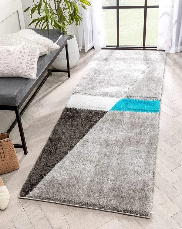 Present_Carpet_For_Room_Shaggy_Rugs_Fluffy_Carpets_Indoor_Modern_Plush_Area_Rugs_For_Living_Room_Bedroom_Kids_Room_Etc_Pattern