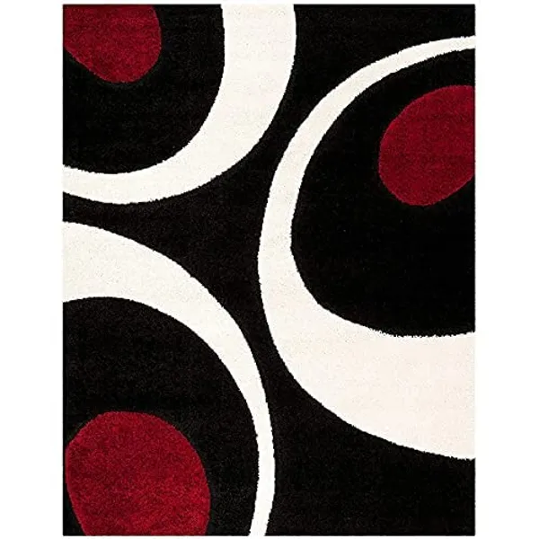 Present_Carpet_For_Room_Shaggy_Rugs_Fluffy_Carpets_Indoor_Modern_Plush_Area_Rugs_For_Living_Room_Bedroom_Kids_Room_Etc_Pattern