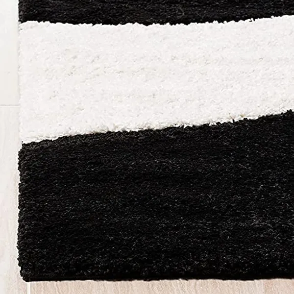 Present_Carpet_For_Room_Shaggy_Rugs_Fluffy_Carpets_Indoor_Modern_Plush_Area_Rugs_For_Living_Room_Bedroom_Kids_Room_Etc_Pattern