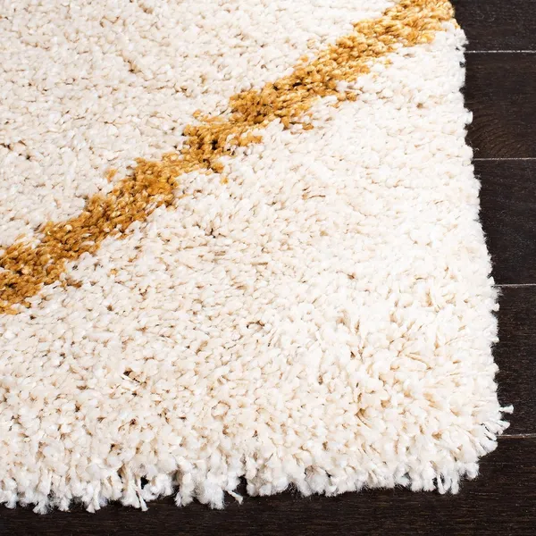 Present_Carpet_For_Room_Shaggy_Rugs_Fluffy_Carpets_Indoor_Modern_Plush_Area_Rugs_For_Living_Room_Bedroom_Kids_Room_Etc_Pattern