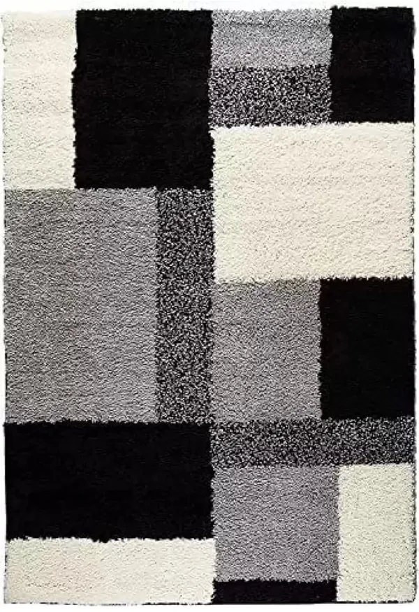 Present_Carpet_For_Room_Shaggy_Rugs_Fluffy_Carpets_Indoor_Modern_Plush_Area_Rugs_For_Living_Room_Bedroom_Kids_Room_Etc_Pattern