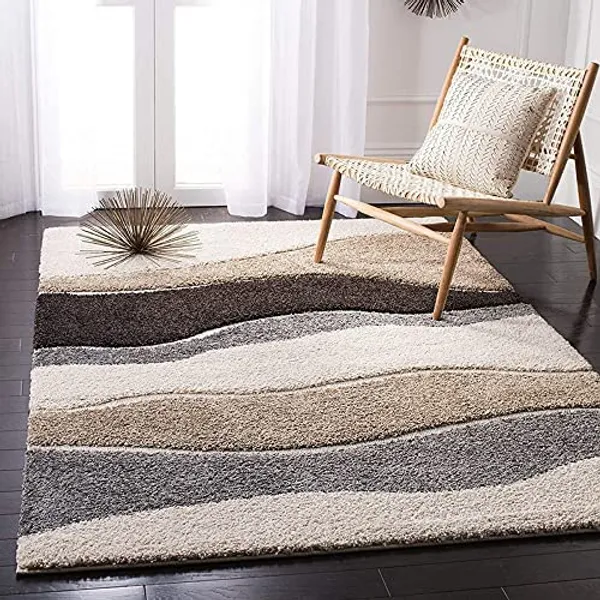 Present_Carpet_For_Room_Shaggy_Rugs_Fluffy_Carpets_Indoor_Modern_Plush_Area_Rugs_For_Living_Room_Bedroom_Kids_Room_Etc_Pattern