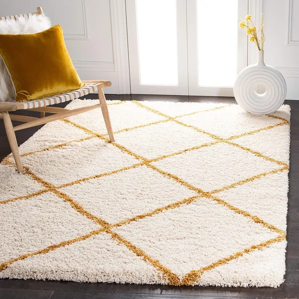 Present_Carpet_For_Room_Shaggy_Rugs_Fluffy_Carpets_Indoor_Modern_Plush_Area_Rugs_For_Living_Room_Bedroom_Kids_Room_Etc_Pattern