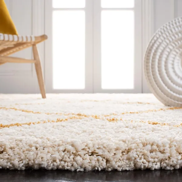 Present_Carpet_For_Room_Shaggy_Rugs_Fluffy_Carpets_Indoor_Modern_Plush_Area_Rugs_For_Living_Room_Bedroom_Kids_Room_Etc_Pattern