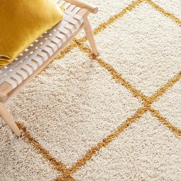 Present_Carpet_For_Room_Shaggy_Rugs_Fluffy_Carpets_Indoor_Modern_Plush_Area_Rugs_For_Living_Room_Bedroom_Kids_Room_Etc_Pattern