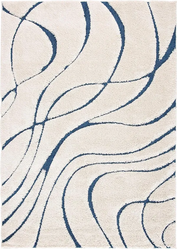 Present_Carpet_For_Room_Shaggy_Rugs_Fluffy_Carpets_Indoor_Modern_Plush_Area_Rugs_For_Living_Room_Bedroom_Kids_Room_Etc_Pattern
