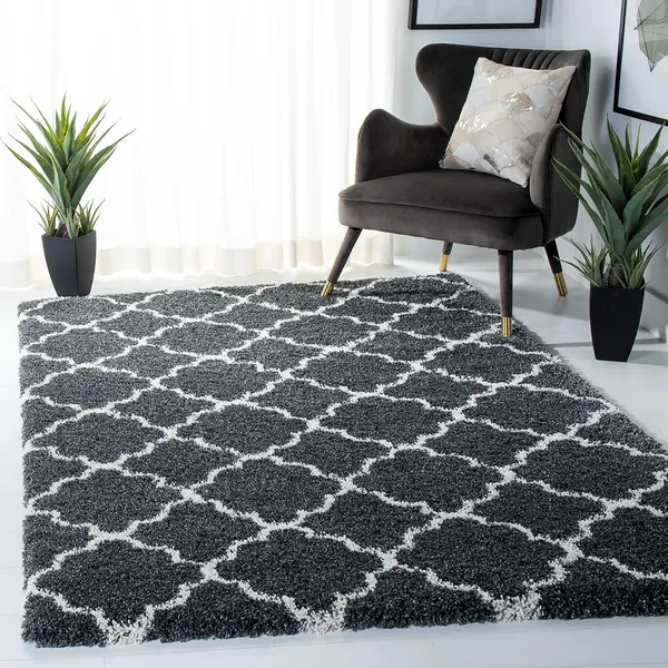 Present_Carpet_For_Room_Shaggy_Rugs_Fluffy_Carpets_Indoor_Modern_Plush_Area_Rugs_For_Living_Room_Bedroom_Kids_Room_Etc_Pattern