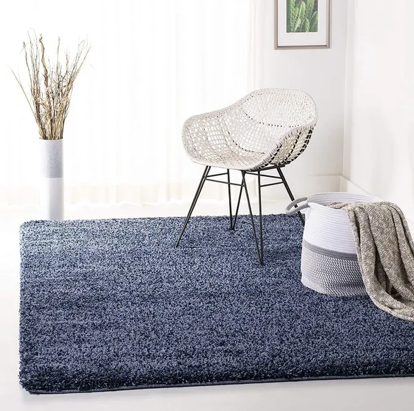 Modern_Micro_Fiber_Rug_Carpet_For_Hall_Bedroom_Kichen_Kids_Room_Baby_Room_Etc_Color_Blue
