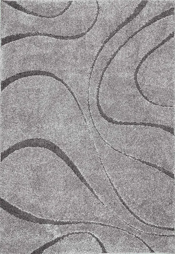 Modern_Micro_Fiber_Rug_Carpet_For_Hall_Bedroom_Kichen_Kids_Room_Baby_Room_Etc_Color_Grey_N_Grey