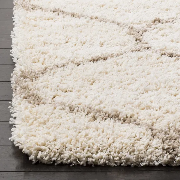 Modern_Micro_Fiber_Rug_Carpet_For_Hall_Bedroom_Kichen_Kids_Room_Baby_Room_Etc_Color_Ivory_And_Beige