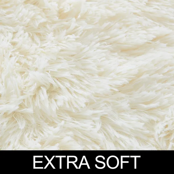 Modern_Micro_Fiber_Rug_Carpet_For_Hall_Bedroom_Kichen_Kids_Room_Baby_Room_Etc_Color_Ivory
