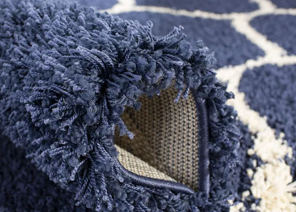 Modern_Micro_Fiber_Rug_Carpet_For_Hall_Bedroom_Kichen_Kids_Room_Baby_Room_Etc_Color_Blue_And_Ivory