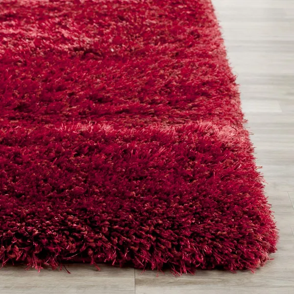 Modern_Micro_Fiber_Rug_Carpet_For_Hall_Bedroom_Kichen_Kids_Room_Baby_Room_Etc_Color_Red
