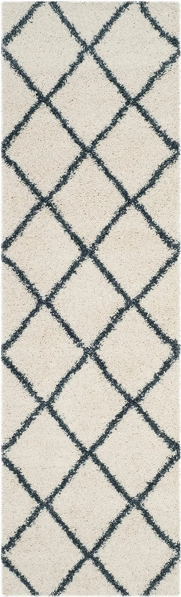 Modern_Micro_Fiber_Rug_Carpet_For_Hall_Bedroom_Kichen_Kids_Room_Baby_Room_Etc_Color_Ivory_Blue_Box