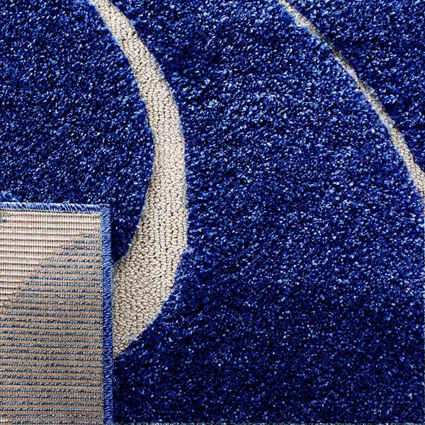 Modern_Micro_Fiber_Rug_Carpet_For_Hall_Bedroom_Kichen_Kids_Room_Baby_Room_Etc_Color_Blue
