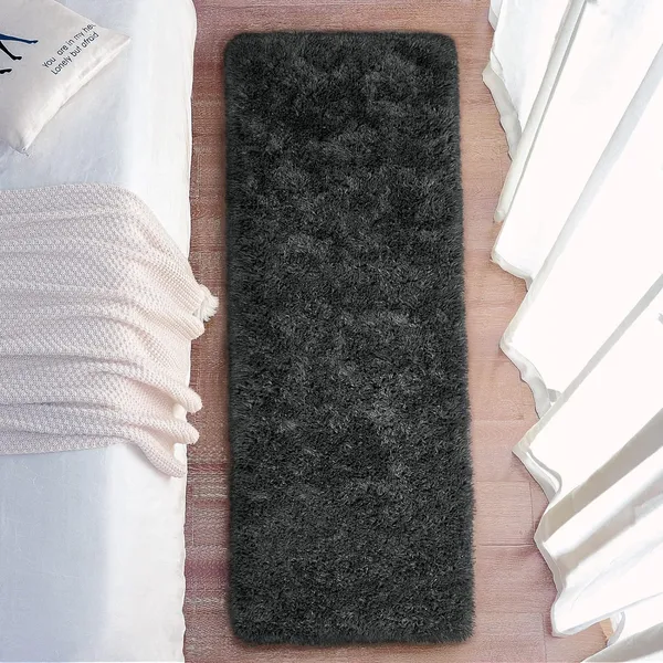 Modern_Micro_Fiber_Rug_Carpet_For_Hall_Bedroom_Kichen_Kids_Room_Baby_Room_Etc_Color_Dark_Grey