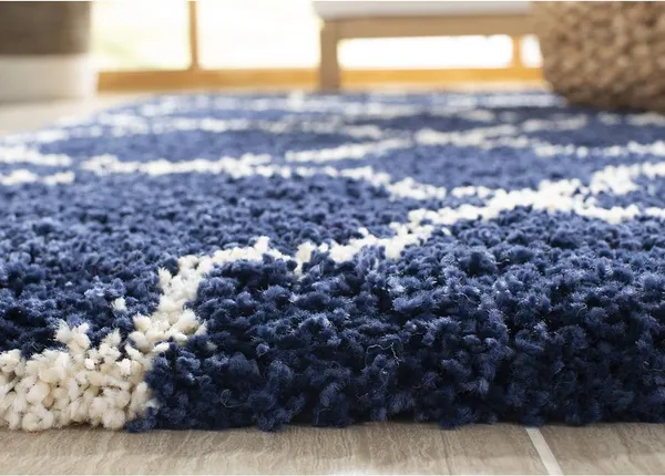 Modern_Micro_Fiber_Rug_Carpet_For_Hall_Bedroom_Kichen_Kids_Room_Baby_Room_Etc_Color_Blue_And_Ivory