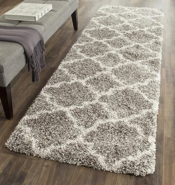 Modern_Micro_Fiber_Rug_Carpet_For_Hall_Bedroom_Kichen_Kids_Room_Baby_Room_Etc_Color_Multi_Color