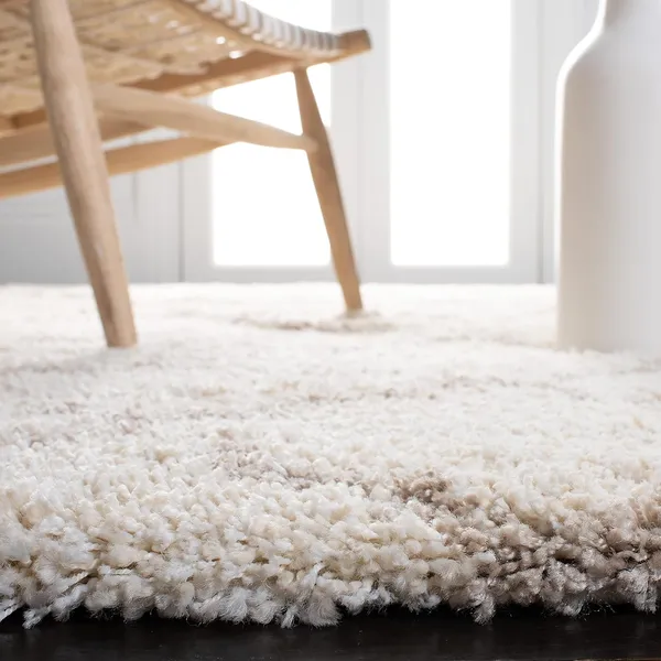 Modern_Micro_Fiber_Rug_Carpet_For_Hall_Bedroom_Kichen_Kids_Room_Baby_Room_Etc_Color_Ivory_Beige