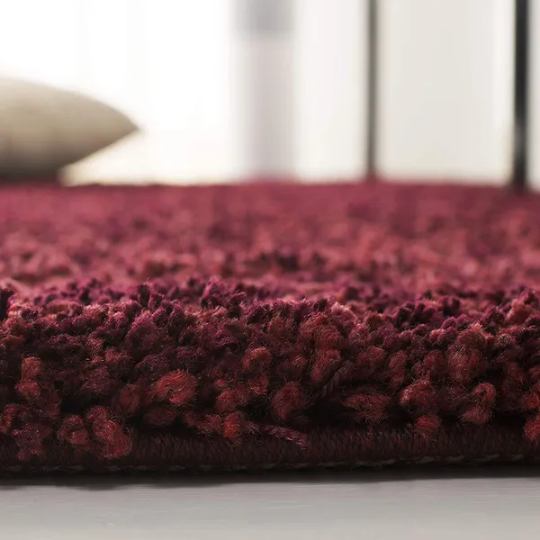 Modern_Micro_Fiber_Rug_Carpet_For_Hall_Bedroom_Kichen_Kids_Room_Baby_Room_Etc_Color_Maroon