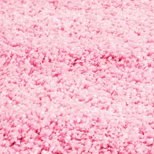 Modern_Micro_Fiber_Rug_Carpet_For_Hall_Bedroom_Kichen_Kids_Room_Baby_Room_Etc_Color_Pink