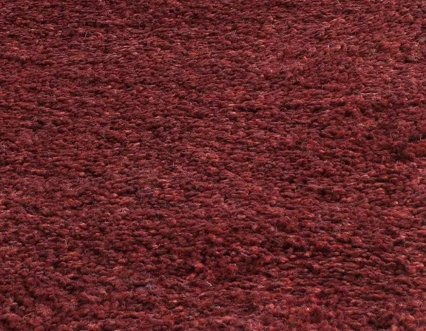 Modern_Micro_Fiber_Rug_Carpet_For_Hall_Bedroom_Kichen_Kids_Room_Baby_Room_Etc_Color_Maroon
