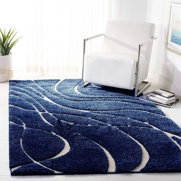 Modern_Micro_Fiber_Rug_Carpet_For_Hall_Bedroom_Kichen_Kids_Room_Baby_Room_Etc_Color_Blue