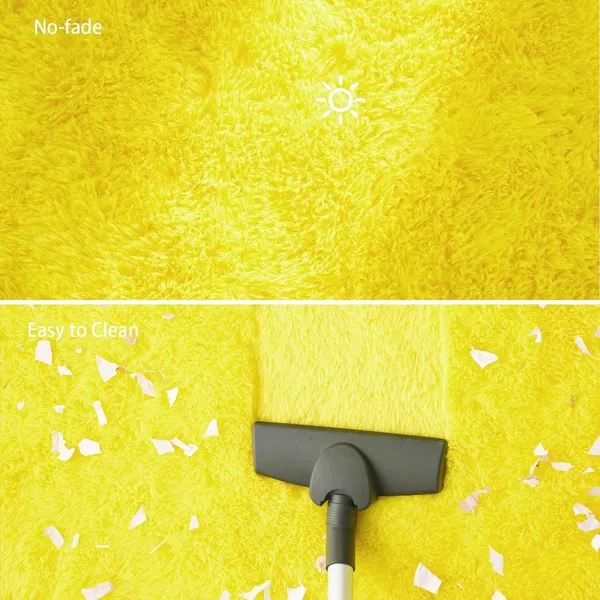 Modern_Micro_Fiber_Rug_Carpet_For_Hall_Bedroom_Kichen_Kids_Room_Baby_Room_Etc_Color_Yellow