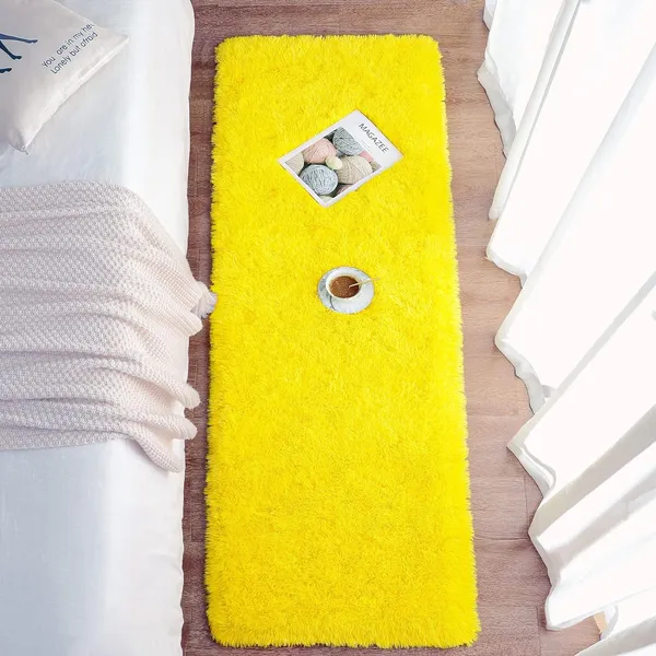 Modern_Micro_Fiber_Rug_Carpet_For_Hall_Bedroom_Kichen_Kids_Room_Baby_Room_Etc_Color_Yellow