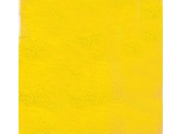 Modern_Micro_Fiber_Rug_Carpet_For_Hall_Bedroom_Kichen_Kids_Room_Baby_Room_Etc_Color_Yellow