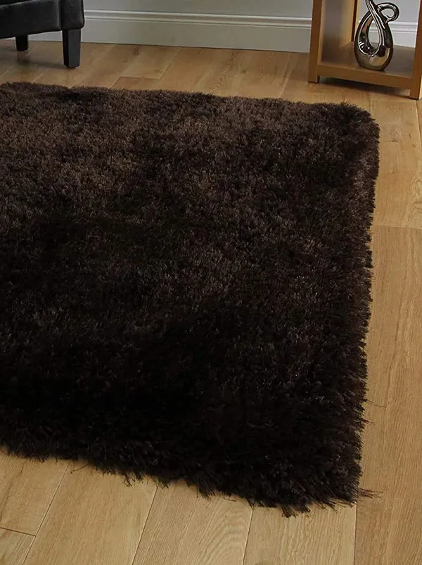 Modern_Micro_Fiber_Rug_Carpet_For_Hall_Bedroom_Kichen_Kids_Room_Baby_Room_Etc_Color_Coffee