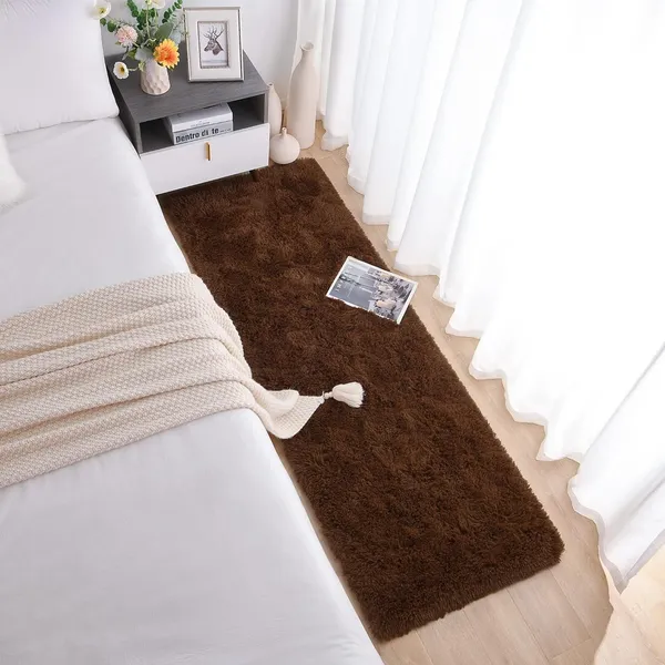 Modern_Micro_Fiber_Rug_Carpet_For_Hall_Bedroom_Kichen_Kids_Room_Baby_Room_Etc_Color_Coffee