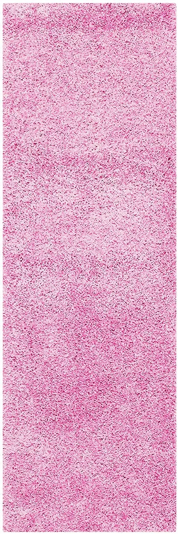 Modern_Micro_Fiber_Rug_Carpet_For_Hall_Bedroom_Kichen_Kids_Room_Baby_Room_Etc_Color_Pink