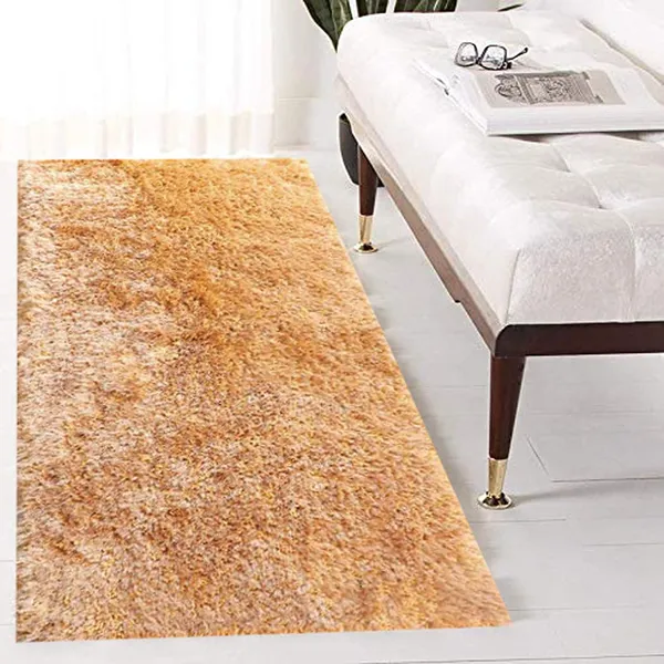 Modern_Micro_Fiber_Rug_Carpet_For_Hall_Bedroom_Kichen_Kids_Room_Baby_Room_Etc_Color_Gold