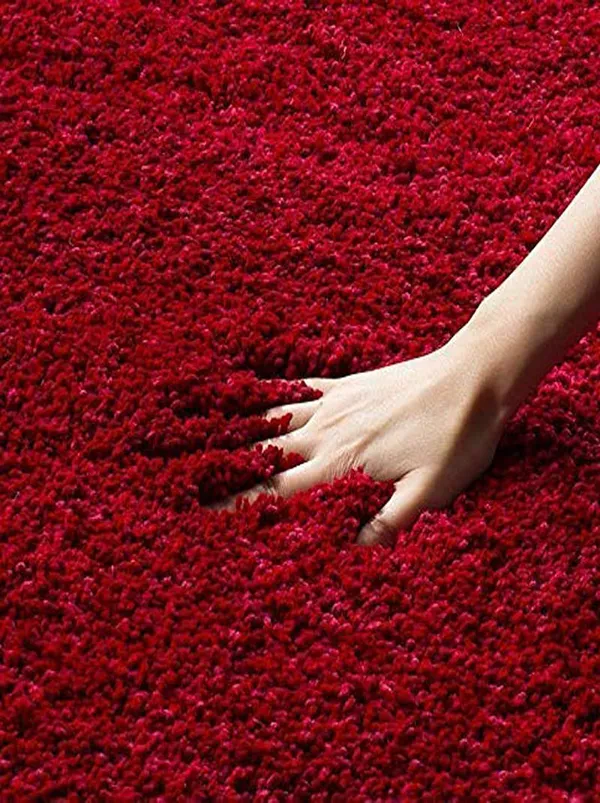 Modern_Micro_Fiber_Rug_Carpet_For_Hall_Bedroom_Kichen_Kids_Room_Baby_Room_Etc_Color_Red
