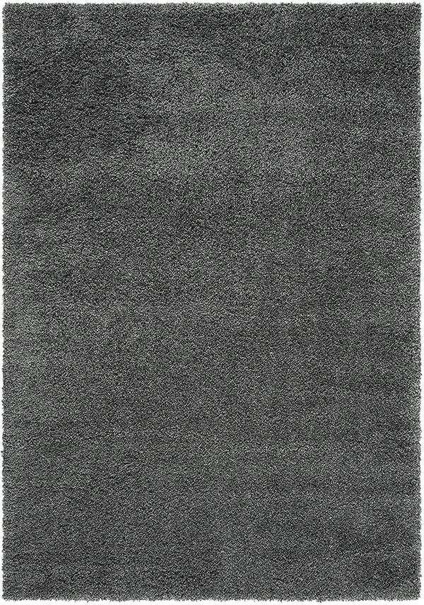 Modern_Micro_Fiber_Rug_Carpet_For_Hall_Bedroom_Kichen_Kids_Room_Baby_Room_Etc_Color_Dark_Grey