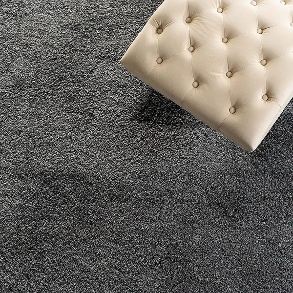 Modern_Micro_Fiber_Rug_Carpet_For_Hall_Bedroom_Kichen_Kids_Room_Baby_Room_Etc_Color_Dark_Grey